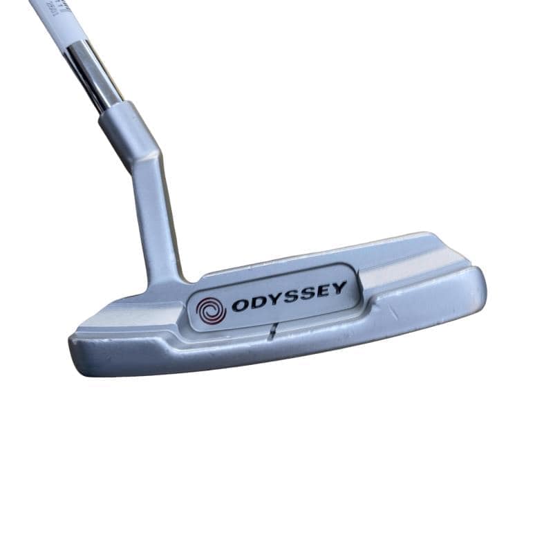 �v�g�h�s�d�@�g�n�s�@�n�f�@���P�v�r�@�R�S�C���`