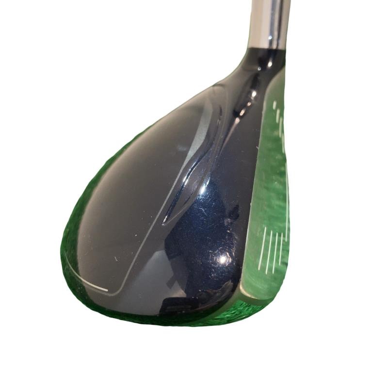 �s�n�t�q�@�a�@�i�f�q�i�Q�O�P�X�j�@�t�S