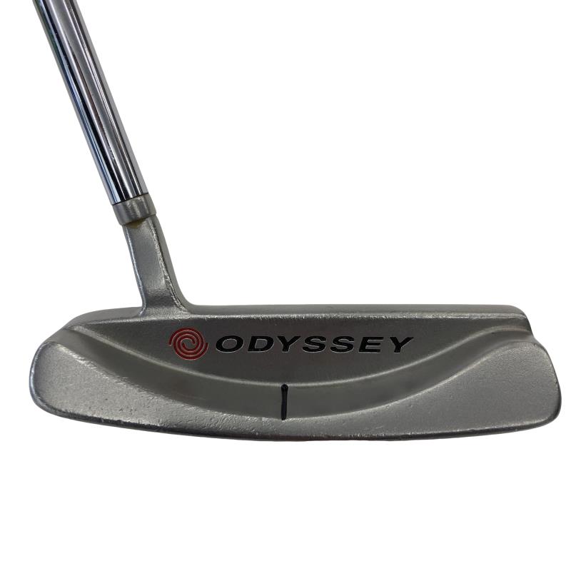 �v�g�h�s�d�@�g�n�s�@���Q�@�R�S�C���`