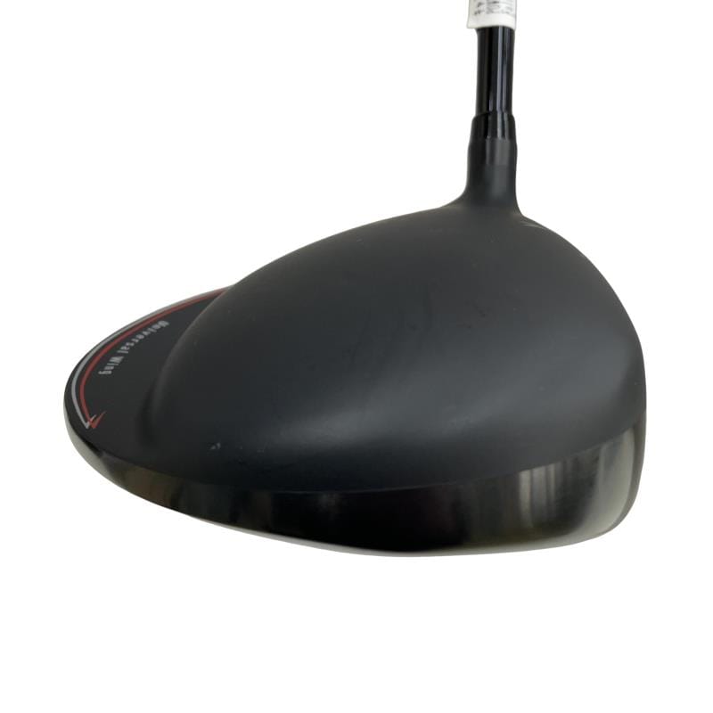 �o�n�v�d�q�@�s�n�q�m�`�c�n�@�t�e�n�@�c�c�@�P�O�D�T°