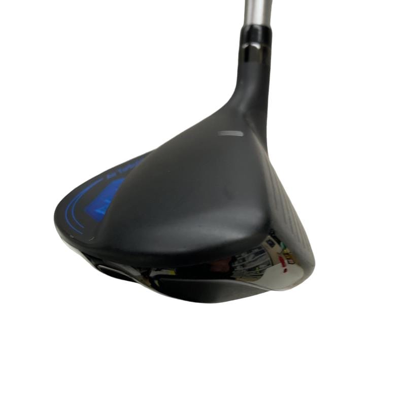 �o�n�v�d�q�@�s�n�q�m�`�c�n�@�t�e�n�@�`�h�q�@�W�W