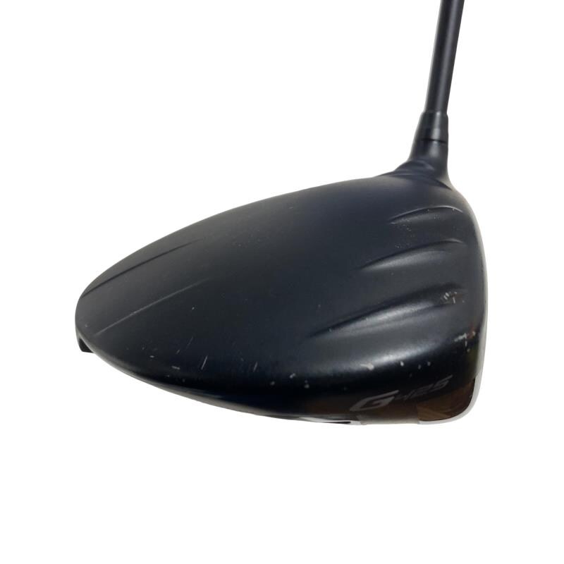 �f�S�Q�T�@�l�`�w�@�@�X°�i�A�[�R�X�t���j