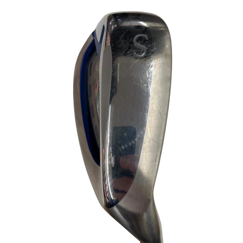 �w�w�h�n�i�Q�O�Q�Q�j�@�r�v�@���f�B�[�X