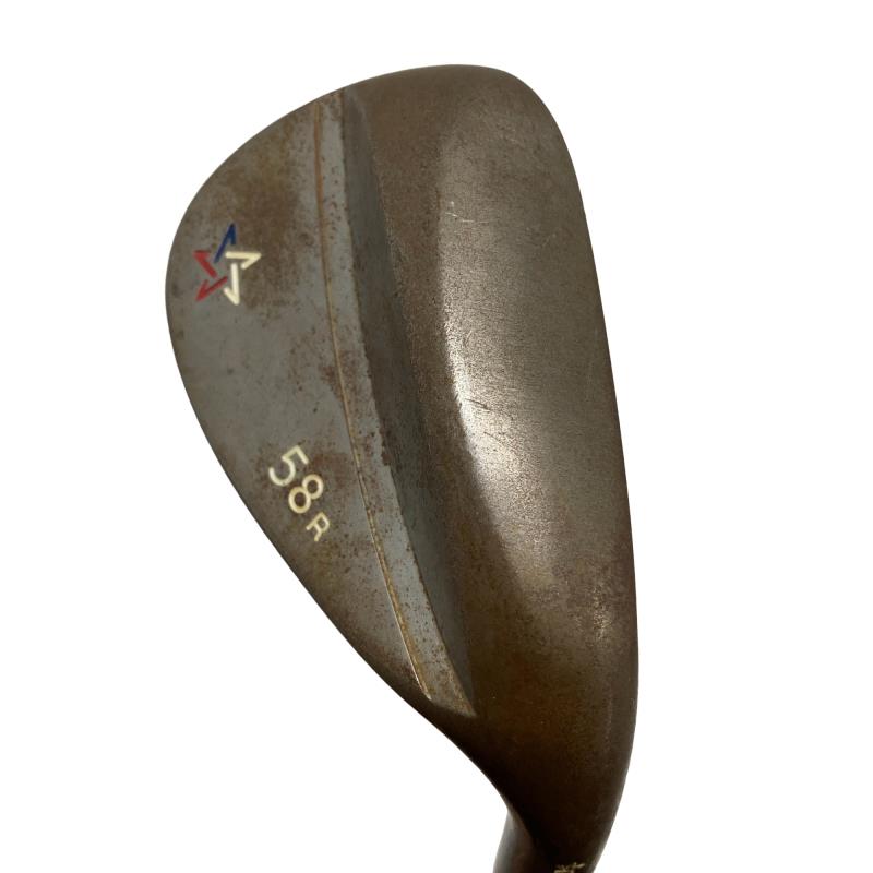 �`�q�s�h�r�`�m�@�m�����b�L�@�T�W°�q