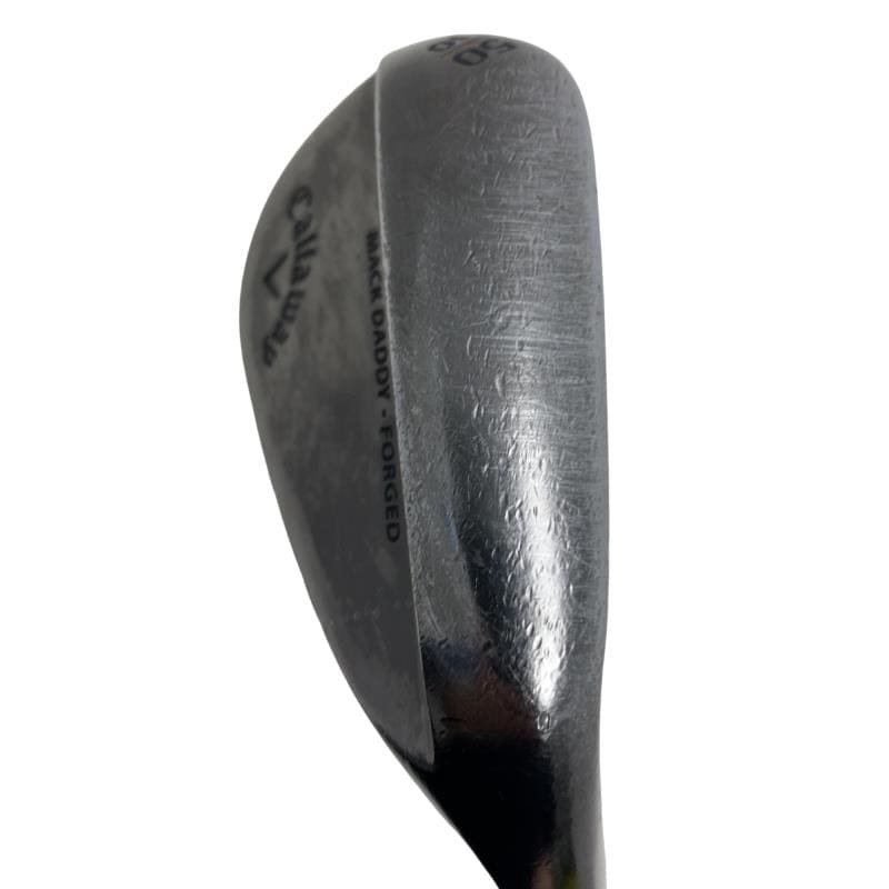 �l�`�b�j�@�c�`�c�c�x�@�e�n�q�f�d�c�i�Q�O�P�X�j�@�c�A�[�O���[�@�T�O°�^�P�O°