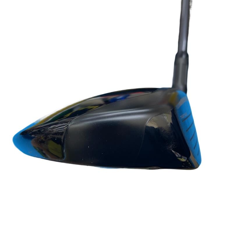 �r�s�d�`�k�s�g�Q�@�g�c�@�R�v