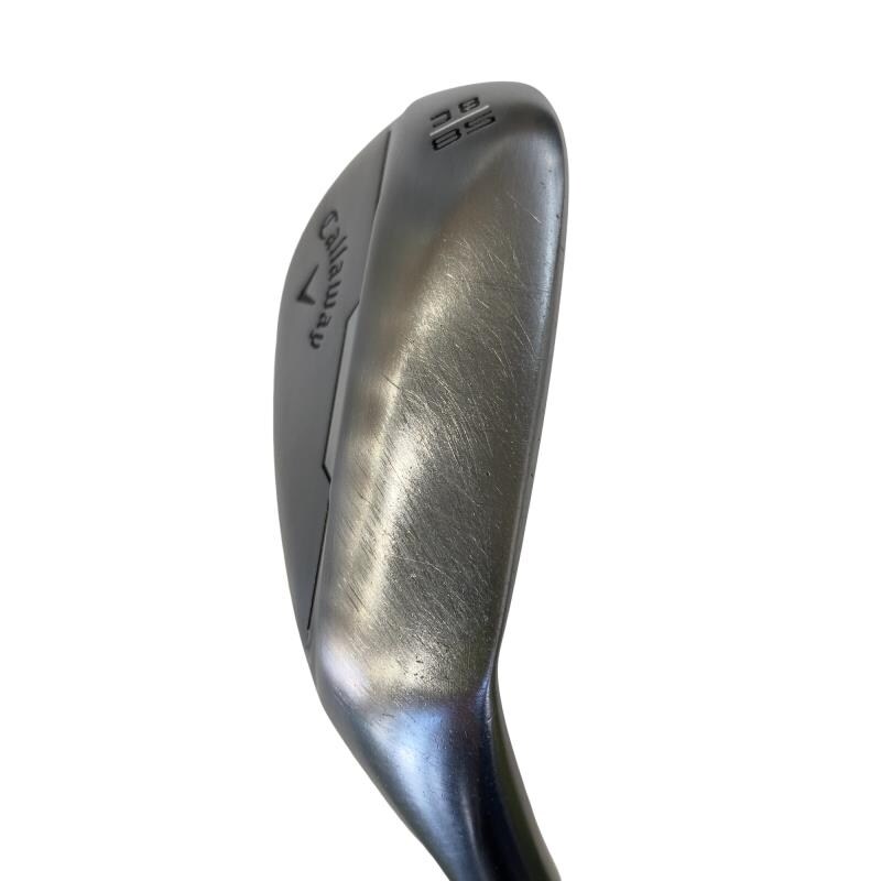 �n�o�t�r�@�N�����@�T�W°�^�O�W°�b