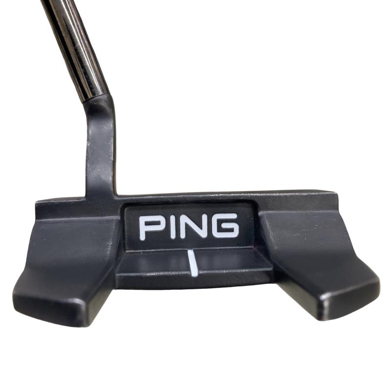 �o�h�m�f�@�s�x�m�d�@�S�i�Q�O�Q�P�j�@�R�S�C���`�i�o�o�T�W�j