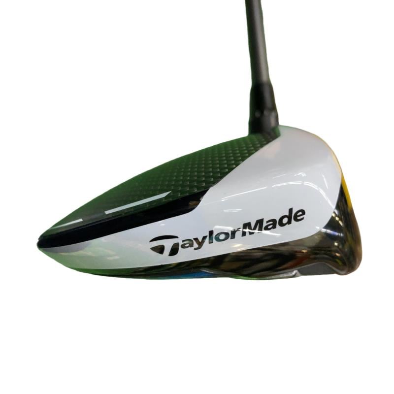 �r�h�l�@�R�v