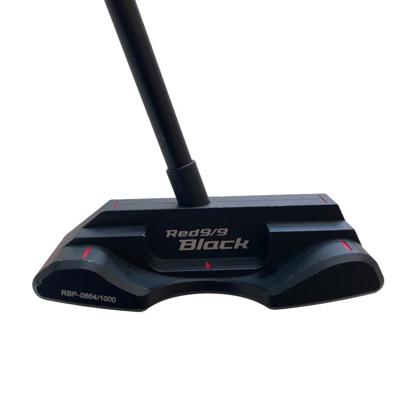 �q�����@�X�^�X�@�a���������@�R�S�C���`