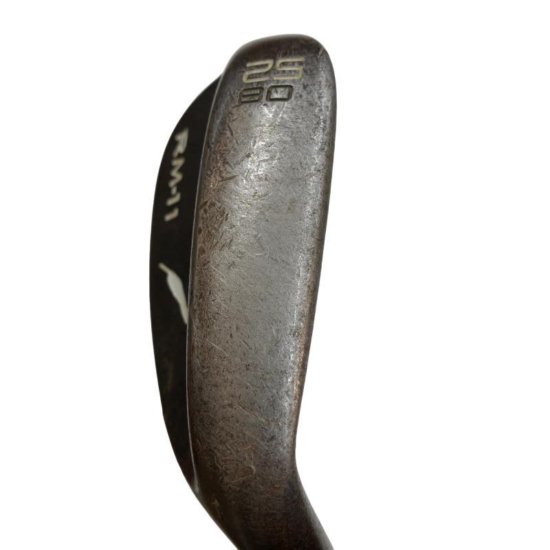 �q�l�|�P�P�@�m�[���b�L�����߁@�T�Q°�^�O�W°