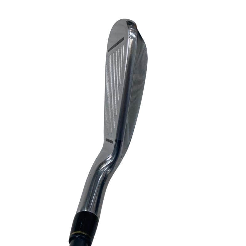 �f�k�n�h�q�d�@�f�@�V�r�i���{���F�V�{�Z�b�g�j