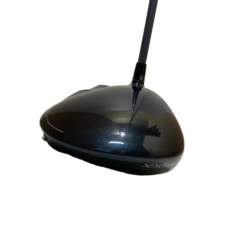 �w�w�h�n�i�Q�O�Q�U�j�@�P�O�D�T°