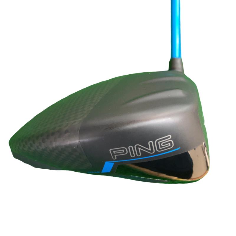 �f�S�S�O�@�k�r�s�@�P�O�D�T°