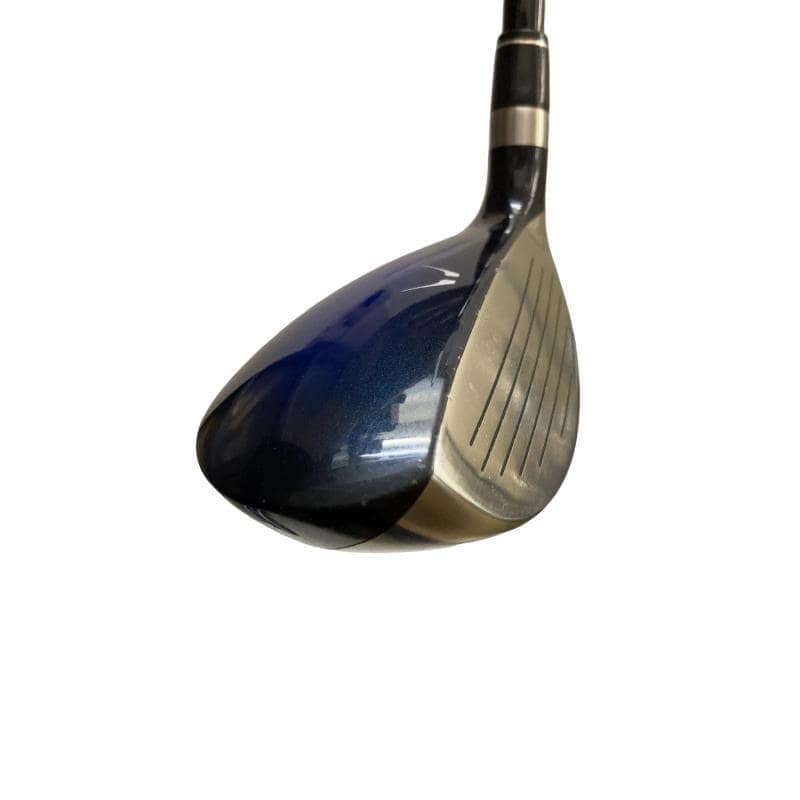 �o�n�v�d�q�@�s�n�q�m�`�c�n�@�t���������r�������@�V�V