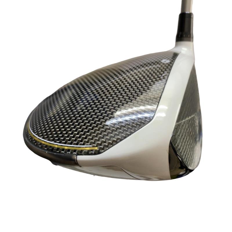 �r�s�d�`�k�s�g�@�f�k�n�h�q�d�{�@�P�O�D�T°