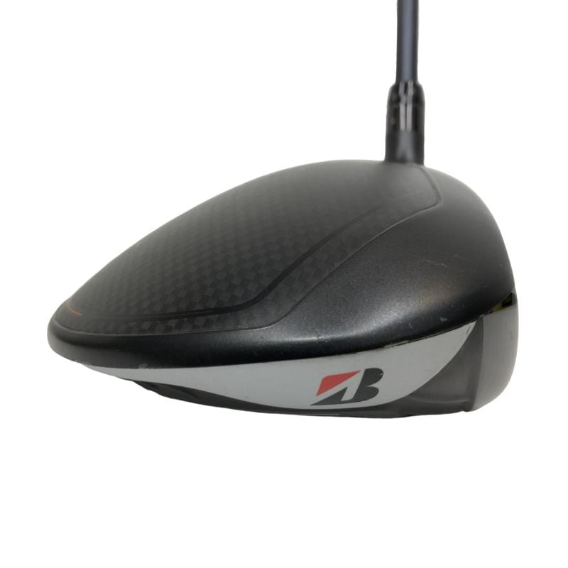 �a�q�h�c�f�d�r�s�n�m�d�@�a�Q�@�P�O�D�T°