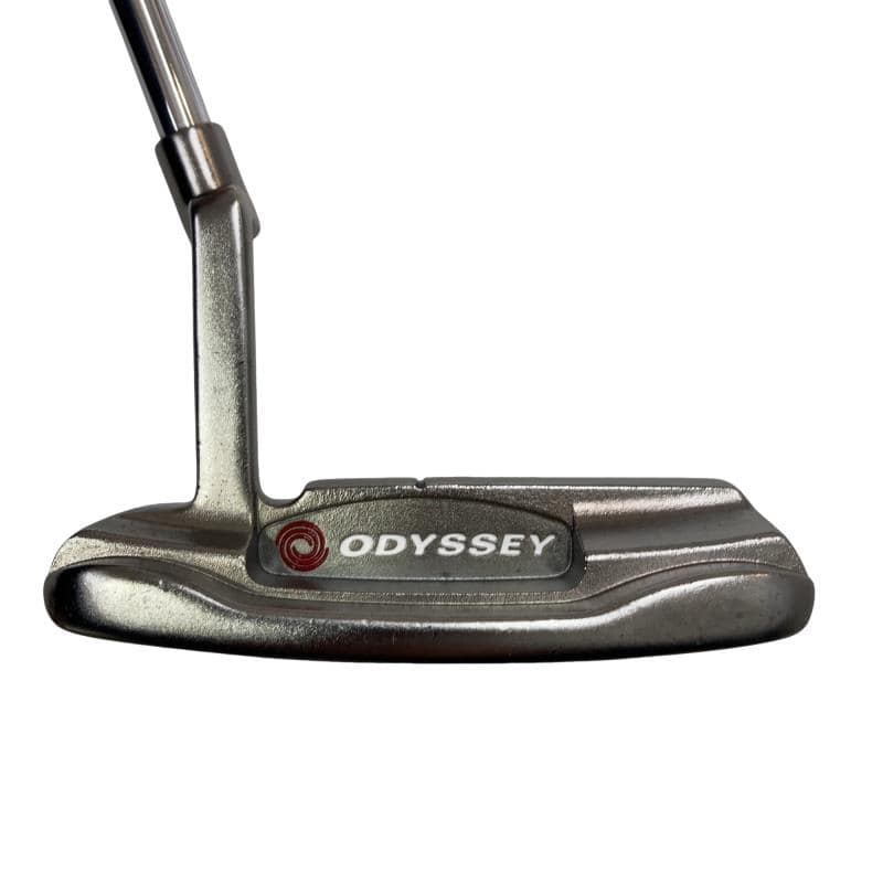 �v�g�h�s�d�@�h�b�d�@���P�@�R�R�C���`