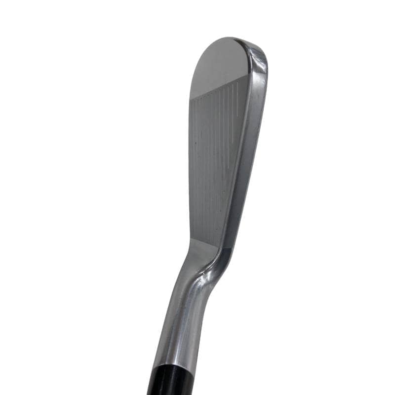 �s�n�t�q�@�a�@�Q�O�Q�b�a�o�@�U�r�i���{���F�T�{�Z�b�g�j