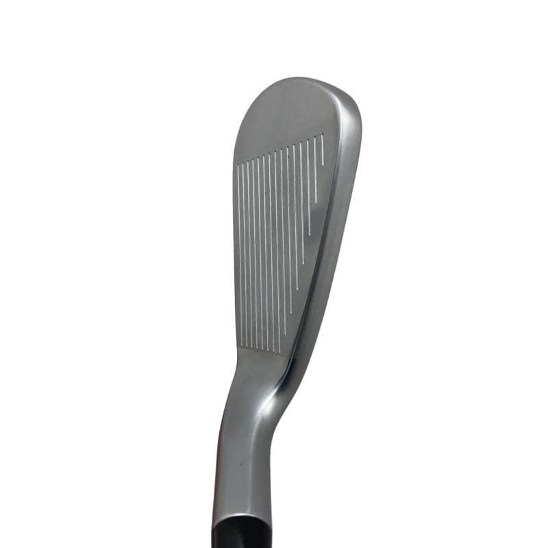 �w�w�h�n�i�Q�O�Q�S�j�@�������@�T�r�i���{���F�T�{�Z�b�g�j