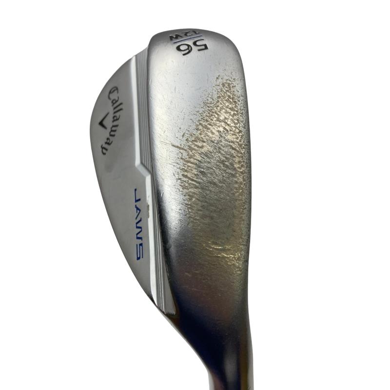 �l�c�@�T�@�i�`�v�r�@�N�����@�T�U°�^�P�Q°�v