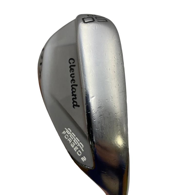 �b�����������������@�q�s�w�@�c�d�d�o�@�e�n�q�f�d�c�@�Q�@�T�O°�^�P�O°