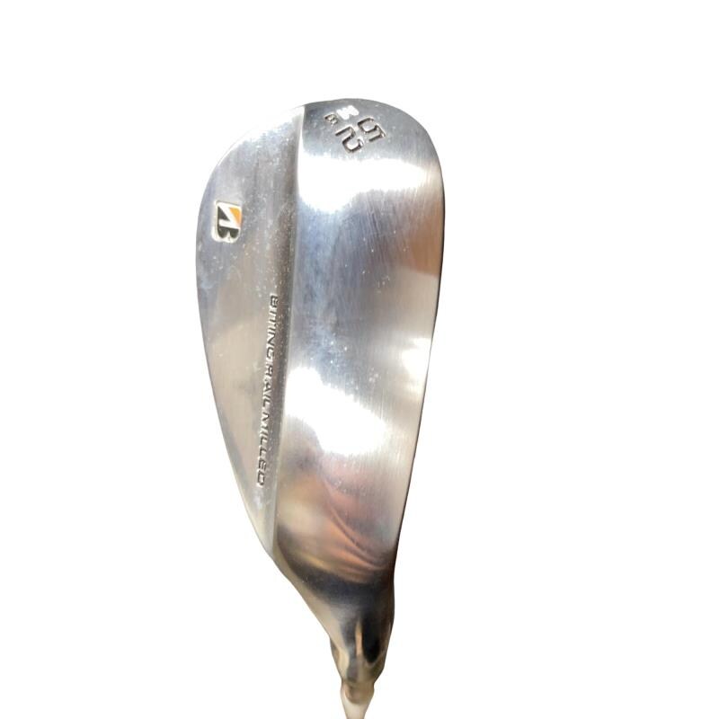 �s�n�t�q�@�a�@�a�q�l�@�T�Q°�^�O�W°