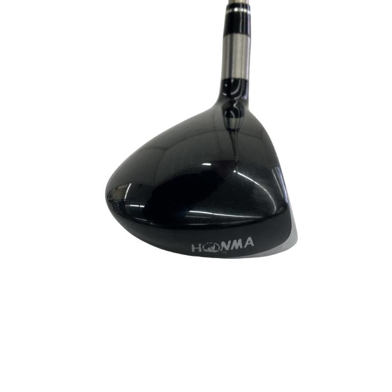 �s�n�t�q�@�v�n�q�k�c�@�s�v�V�Q�V�@�Q�Q°