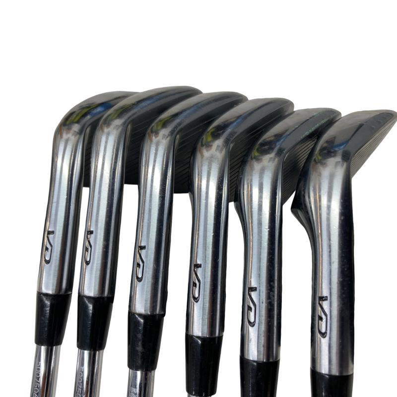 �q�l�w�@�u�c�@�U�r�i���{���F�U�{�Z�b�g�j