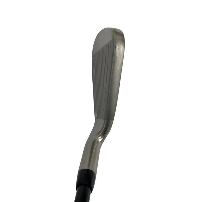 �q�n�f�t�d�@�r�s�@�l�`�w�@�@�T�r�i���{���F�T�{�Z�b�g�j