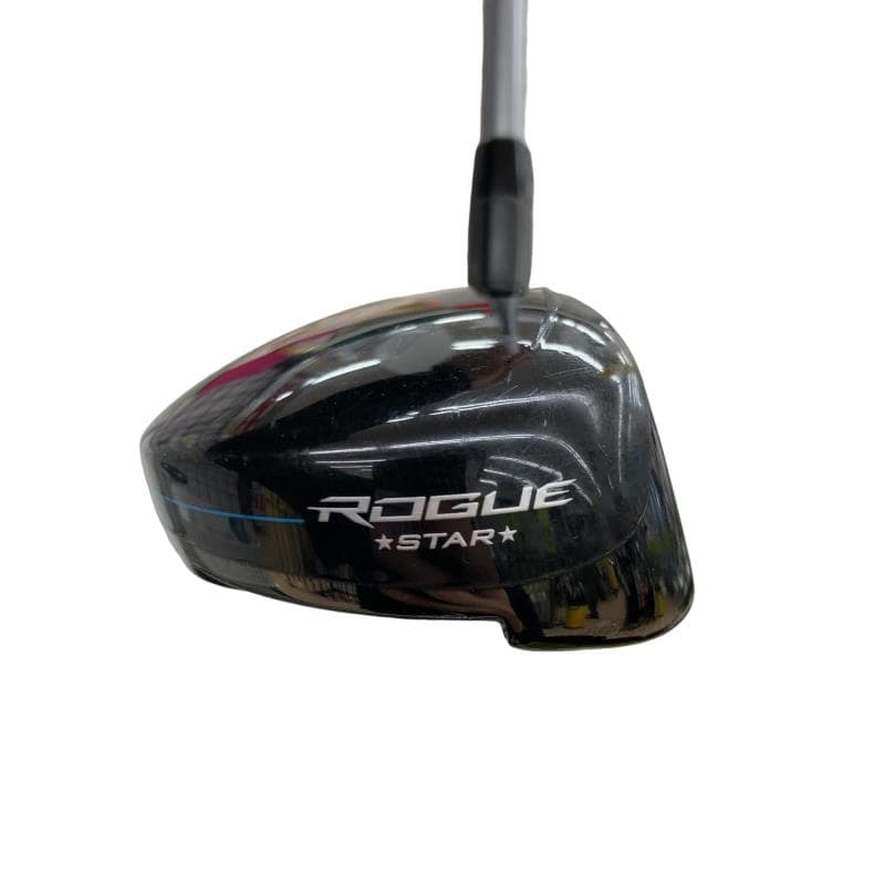 �q�n�f�t�d�@�r�s�`�q�@�t�S