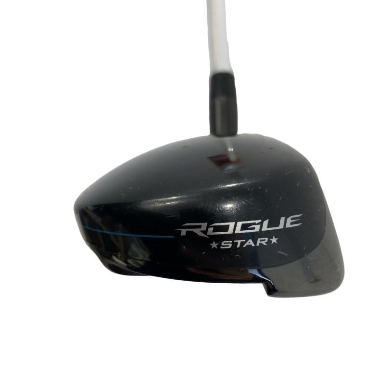 �q�n�f�t�d�@�r�s�`�q�@�t�T�@���f�B�[�X