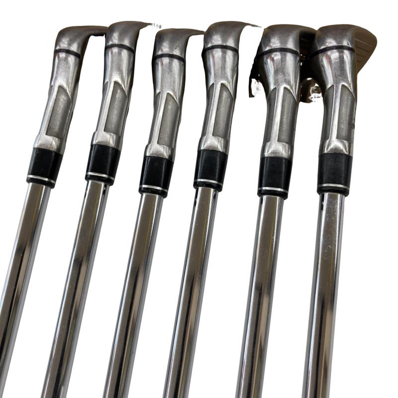 �r�s�d�`�k�s�g�@�@�V�r�i���{���F�U�{�Z�b�g�j