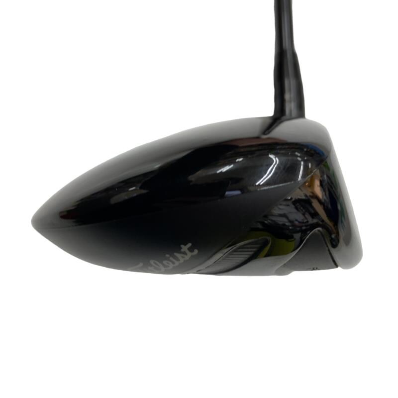 �s�r�Q�@�P�T°�@�t�r�`