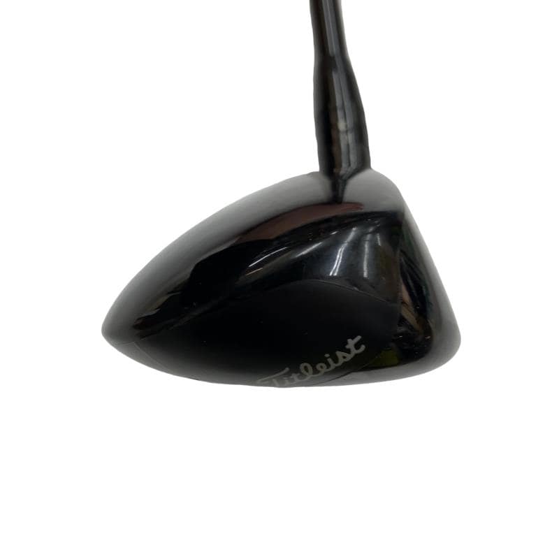 �s�r���Q�@�P�W°�@�t�r�`