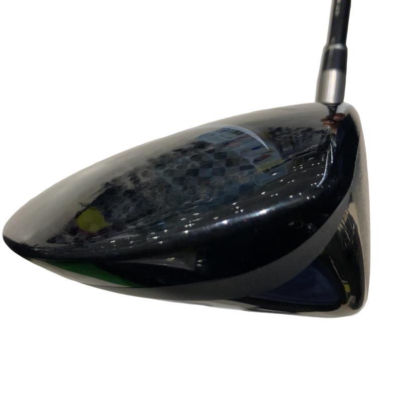 �a�t�q�m�d�q�@�o�k�t�r�@�@�X�D�T°