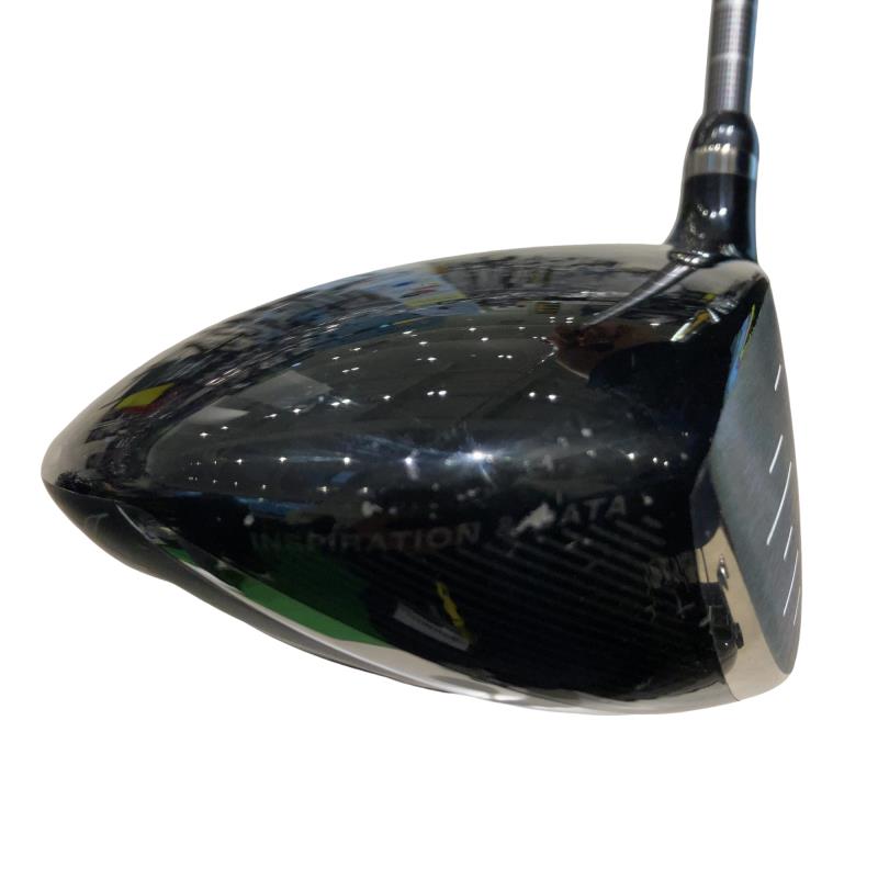 ���c�@�����������@�w�@�P�O�D�T°