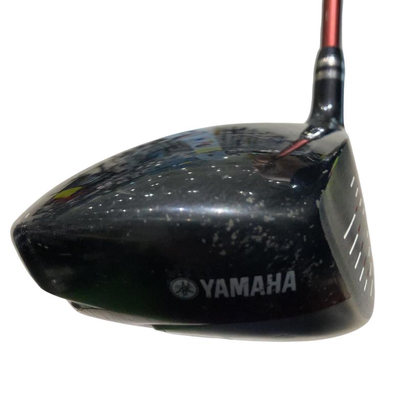 �������������@�w�@�r�s�|�k�������@�Q�O�P�@�P�O°