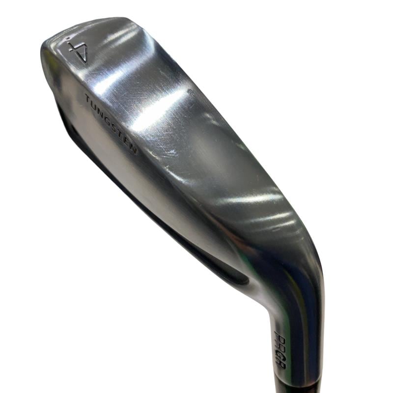 �X�Q�T�@�s�q�|�w�@���S