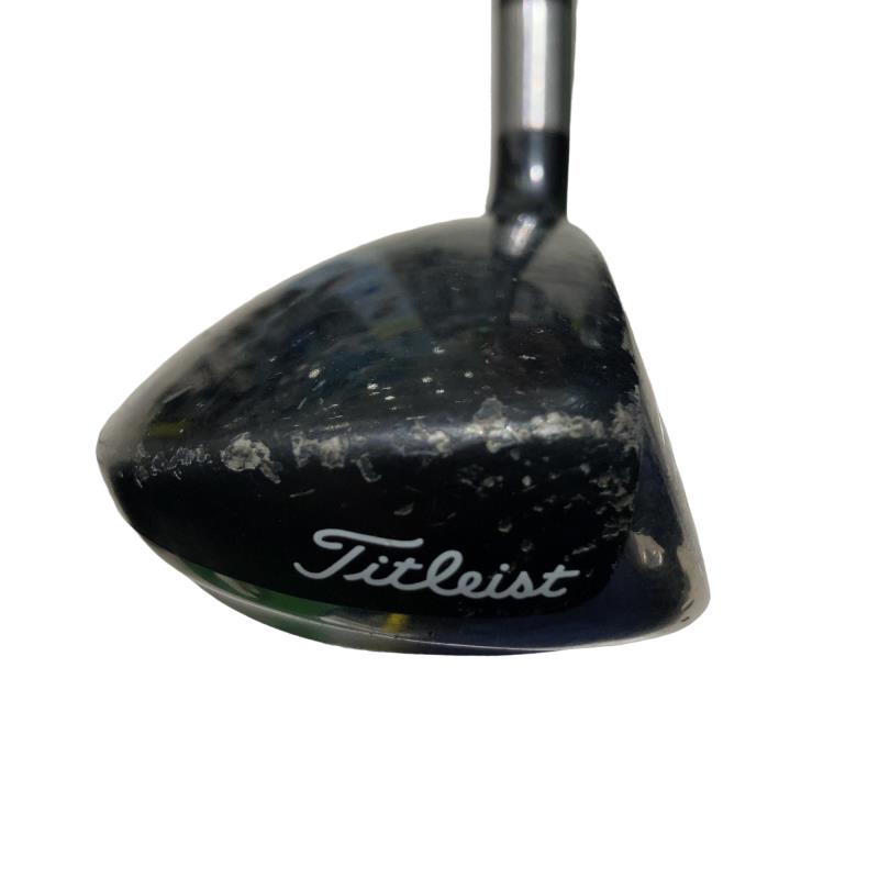 �s���������������@�u�f�R�@�Q�Q°