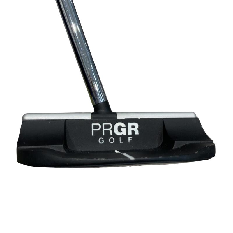 �r�h�k�u�d�q�|�a�k�`�c�d�@�O�R�b�r�i�Z���^�[�V���t�g�j����@�R�S�C���`