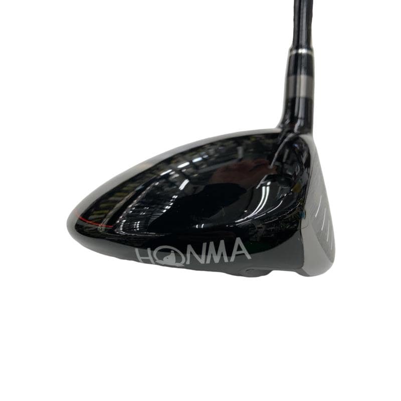 �s�n�t�q�@�v�n�q�k�c�@�f�r�@�R�v�i�P�T°�j