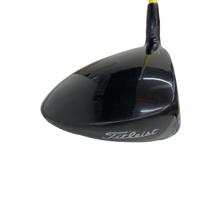 �X�P�R�@�c�Q�@�@�W�D�T°