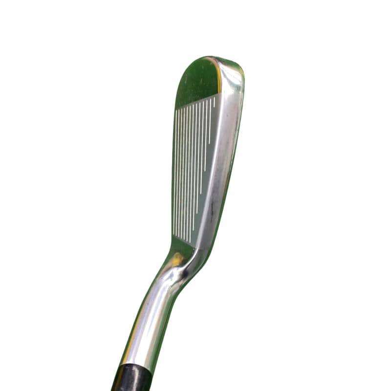 �i�o�w�@�X�O�O�@�r�o�d�d�c�@�l�d�s�`�k�@�U�r�i���{���F�U�{�Z�b�g�j