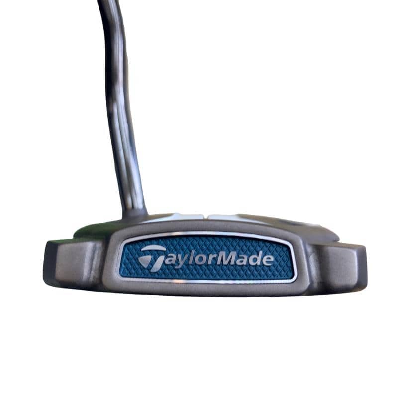 �r�����������@�s�n�t�q�@�w�@�w�V�@�R�S�C���`