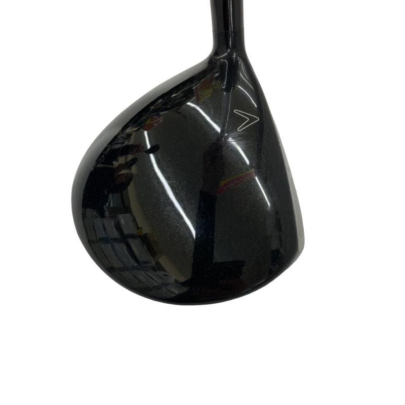 �a�h�f�@�a�d�q�s�g�`�i�Q�O�P�S�j�@�a�d�s�`�@�T�v