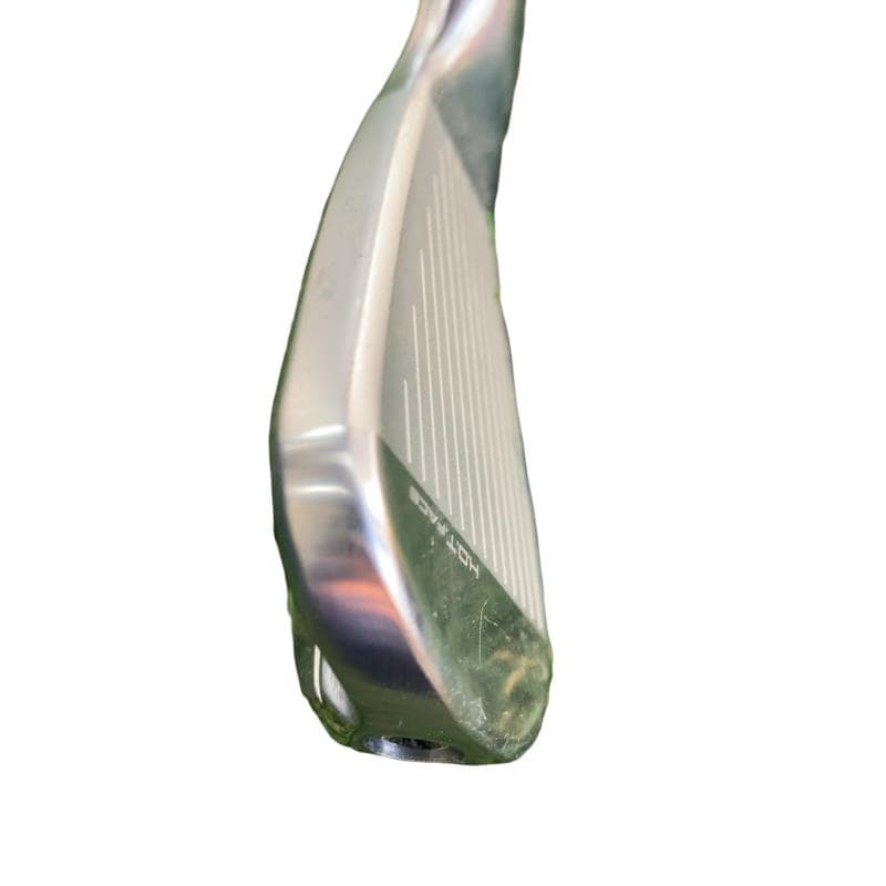 �j�h�m�f�@�s�d�b�@�t�s�h�k�h�s�x�i�Q�O�Q�R�j�@�t�S�i�Q�P°�j