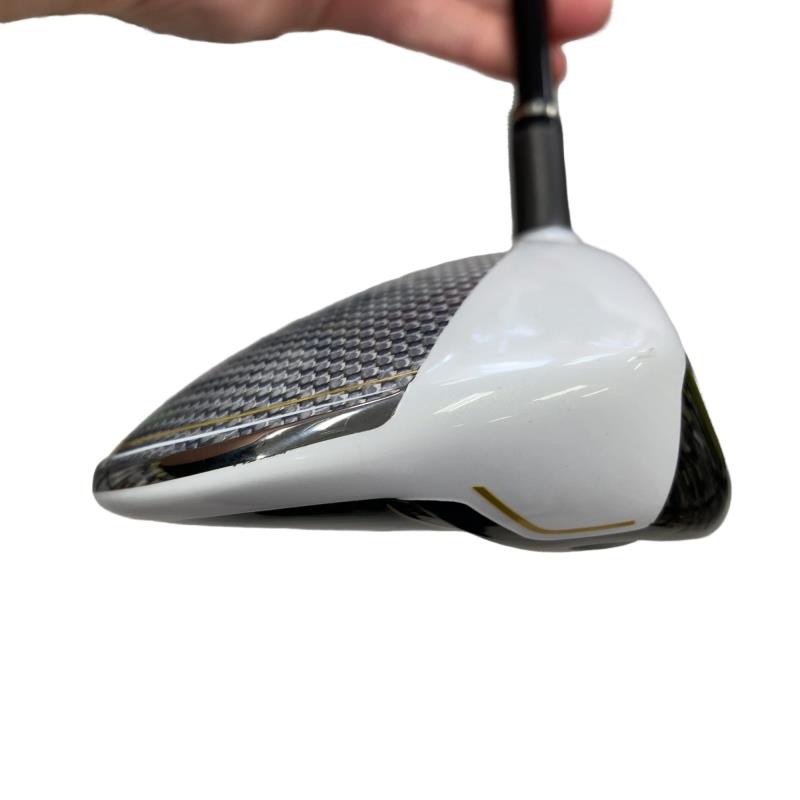 �l�@�f�k�n�h�q�d�@�T�v