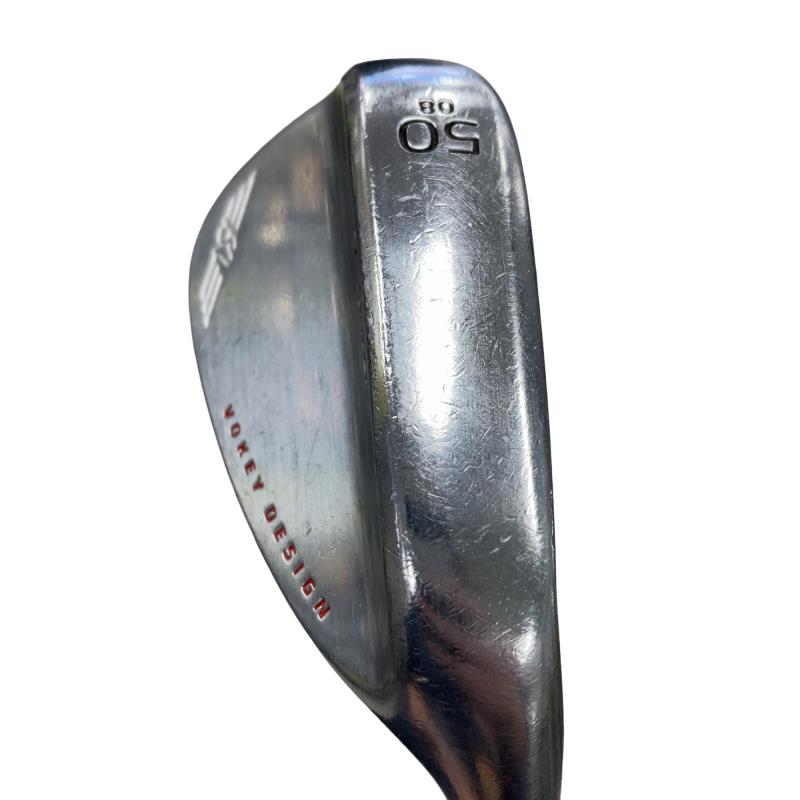 �u�n�j�d�x�@�e�n�q�f�d�c�@�T�O°�^�O�W°