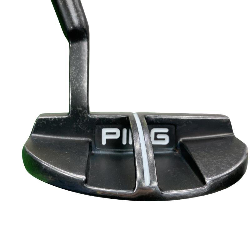 �b�`�c�d�m�b�d�@�s�q�@�o���������@�s�i�j�i���������@�\�t���j